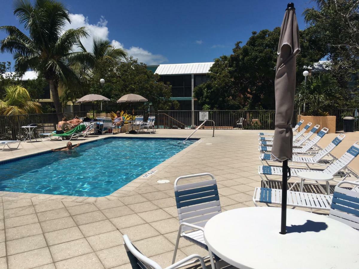LICENSED MGR - BRAND NEW LUXURIOUS OCEANFRONT CONDO! STUNNING VIEWS! BEACH RESORT! 2 KING Beds! Key Largo Exterior foto