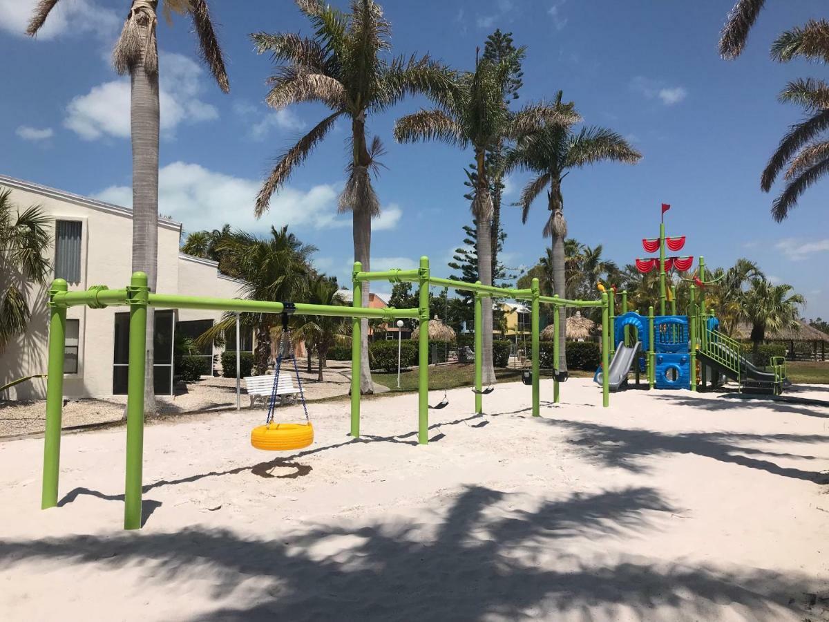 LICENSED MGR - BRAND NEW LUXURIOUS OCEANFRONT CONDO! STUNNING VIEWS! BEACH RESORT! 2 KING Beds! Key Largo Exterior foto