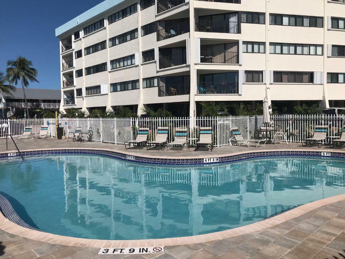 LICENSED MGR - BRAND NEW LUXURIOUS OCEANFRONT CONDO! STUNNING VIEWS! BEACH RESORT! 2 KING Beds! Key Largo Exterior foto